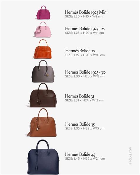 hermes bolide ebay|Hermes bolide 27 price.